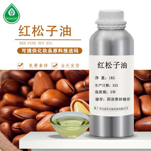 �t������ �S�ҹ��� �䉺ե�t������ �ֹ������yƷԭ�� ���Ø�