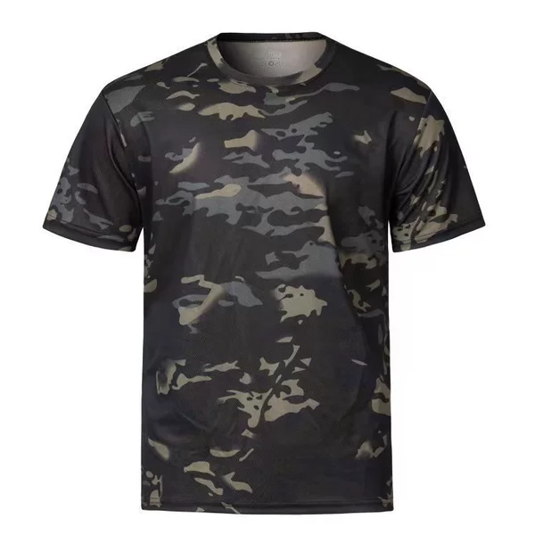 CP black