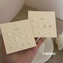 �B����s925�y�С������b���A����������L�r�аٴ���^�����Ů