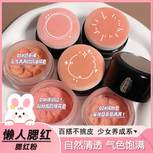 MaffickԪ�����t���H�w��ɫ��|���t���ݾ����wɫ��֬�����t���