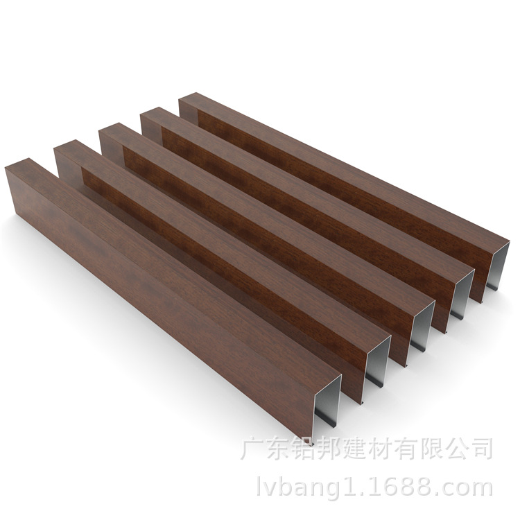 �쯾�T��q�j�_