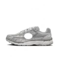 P6000-grey silver
