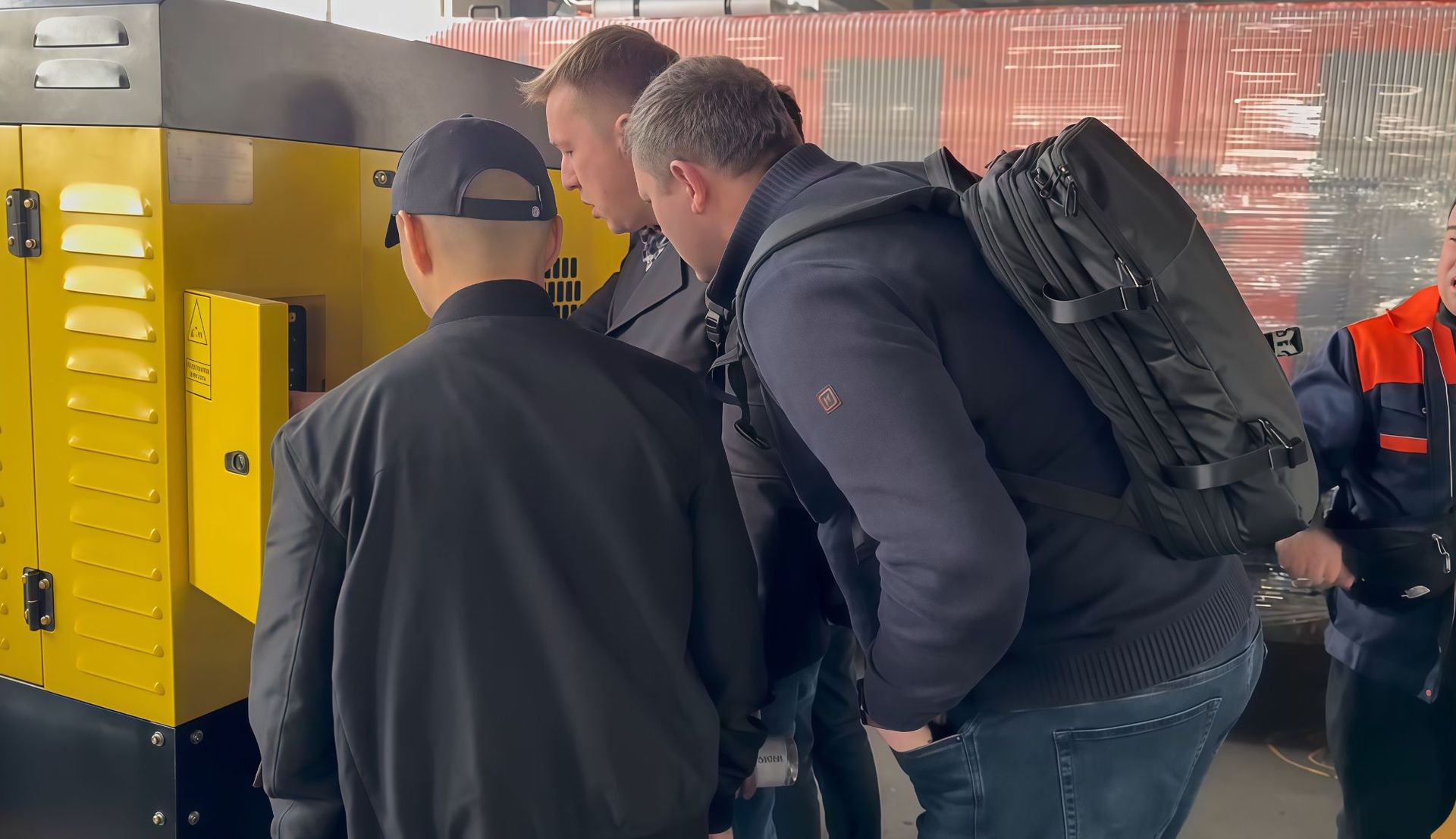 undefined