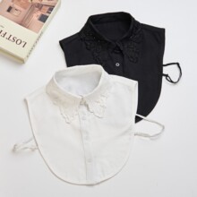 �Y�����I���½������С���I�ٴ�ȹ��ë�ȴ��b�ů�r�����I��