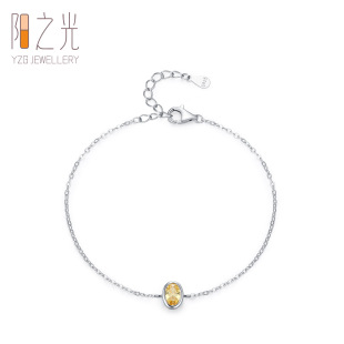 ����S925���y�����S�ʯ朗l���{��朕r�и߼����|����H�Ʒ�Y��