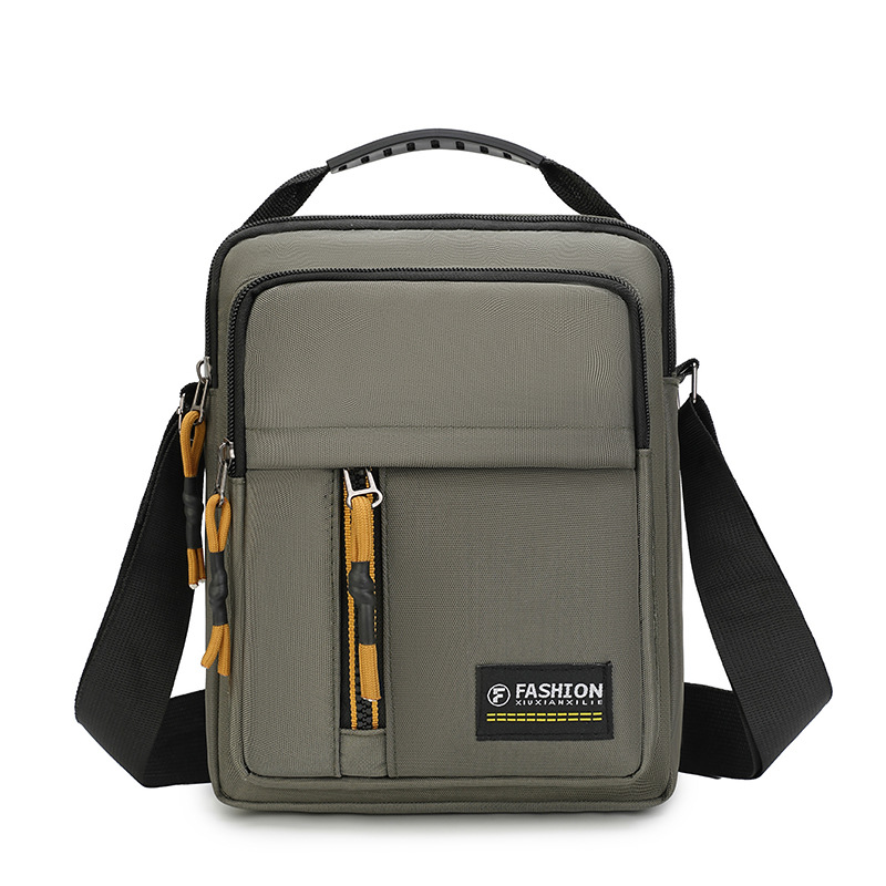 스타일 2 육군 녹색