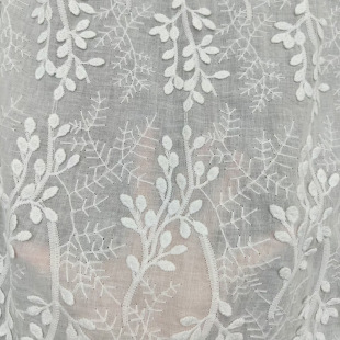 �����ٽz�̽����~�޲���߅�M��ͯ�bŮ�b����cotton lace fabric