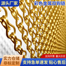 Xph朽bWƵĻIWXTꖘOɫ