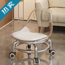 ����݆���ʁ������f��݆�����o��С���ӿ����΃�ͯ��ʓQЬ����