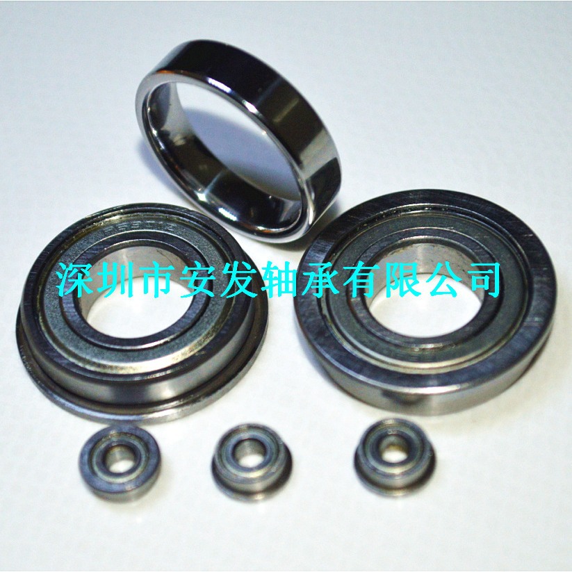 ��ӦF6802ZZ��� ����15*24*5mm�������