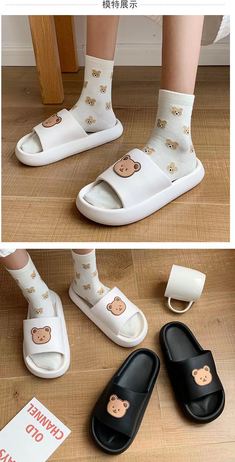 微信图片_20220328191021