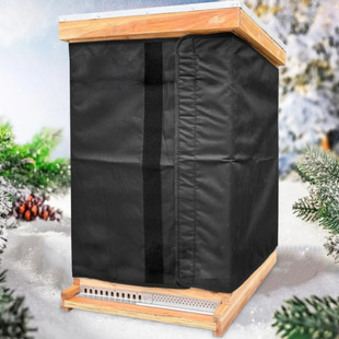 �۷���䱣����600D��ˮ�Ӻ��������۷��䱣ů�����������䱣�o��