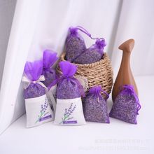 ޹�²����ֱ���½�����޹�²����������ζ��޹��܇�d����