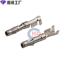 192990-2530  �m�����܇�����B�������ϵ�нӾ������B