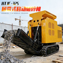 ���ڰĴ������Ƅ�����C ·��ʩ���Ď���ʯ�C ���B����ʯ�K����C