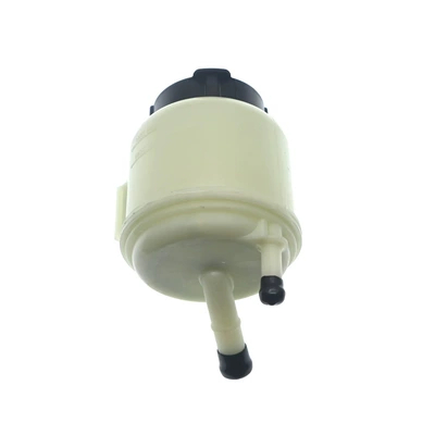 Car Steering Power Pump Gücləndirici nasosu