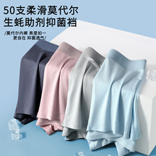 50֧Ī������ʿ��ѝ10A���־������dƽ�Ƕ�ѝ��͸��o���Ľ�ѝ