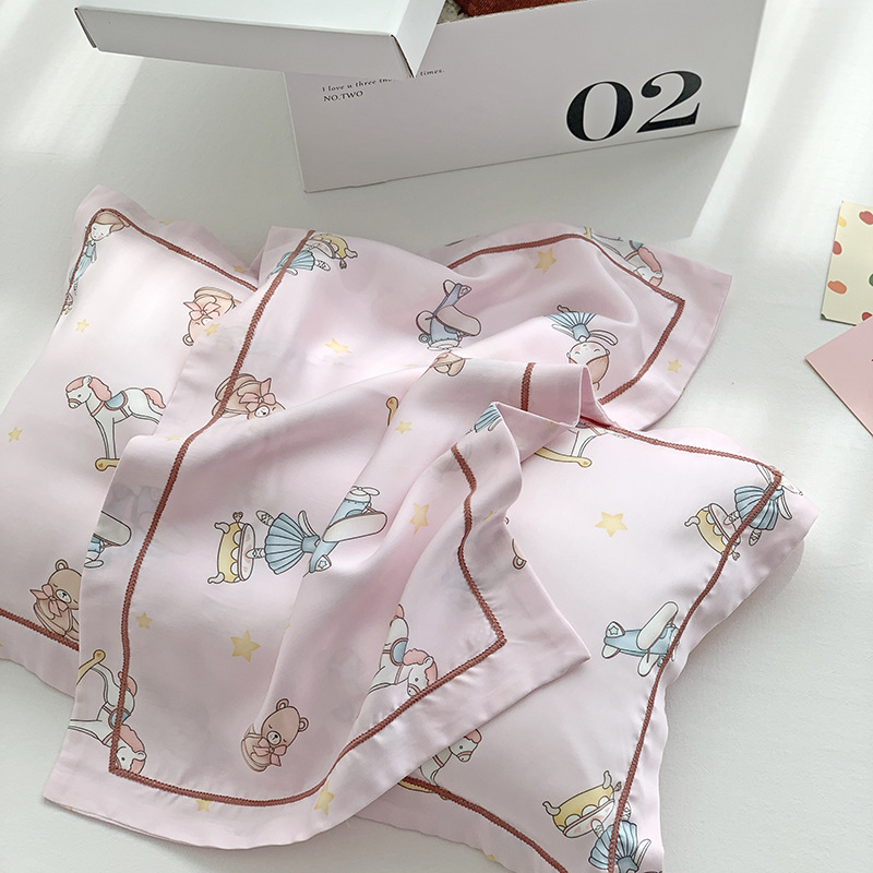 2024-03-20 232145.jpg