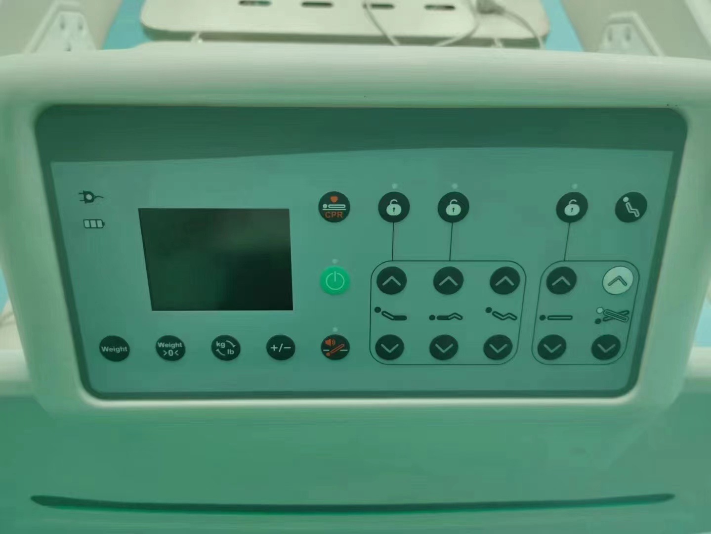 2e33d49e249530eb9b8510edca41b9