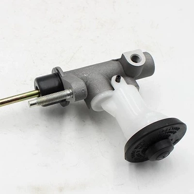 31410-60350 for Clutch master cylinder