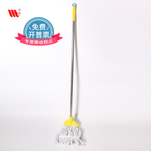 ������Ʒ���P䓗UϞ�����ϼ���һ�σ��ɝ���ÿɸ��Q�ϲ��޼��ϰ�