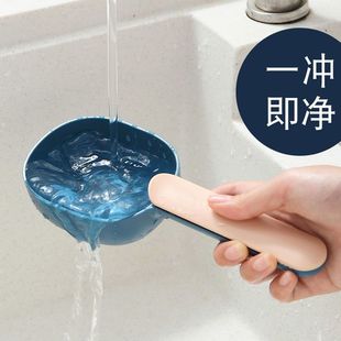 ؈��ιʳ�׌���Zʳ�����׎���ڊA؈�Z���Zι؈�؂��ܷ���