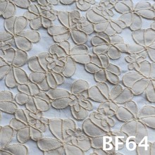 ɫɫСỨͨиỨɫBȹŮbͯb