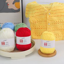 8��ţ����ë���F�����ֹ��hᘾ���diy ̺����ż���ϰ�����ë���F