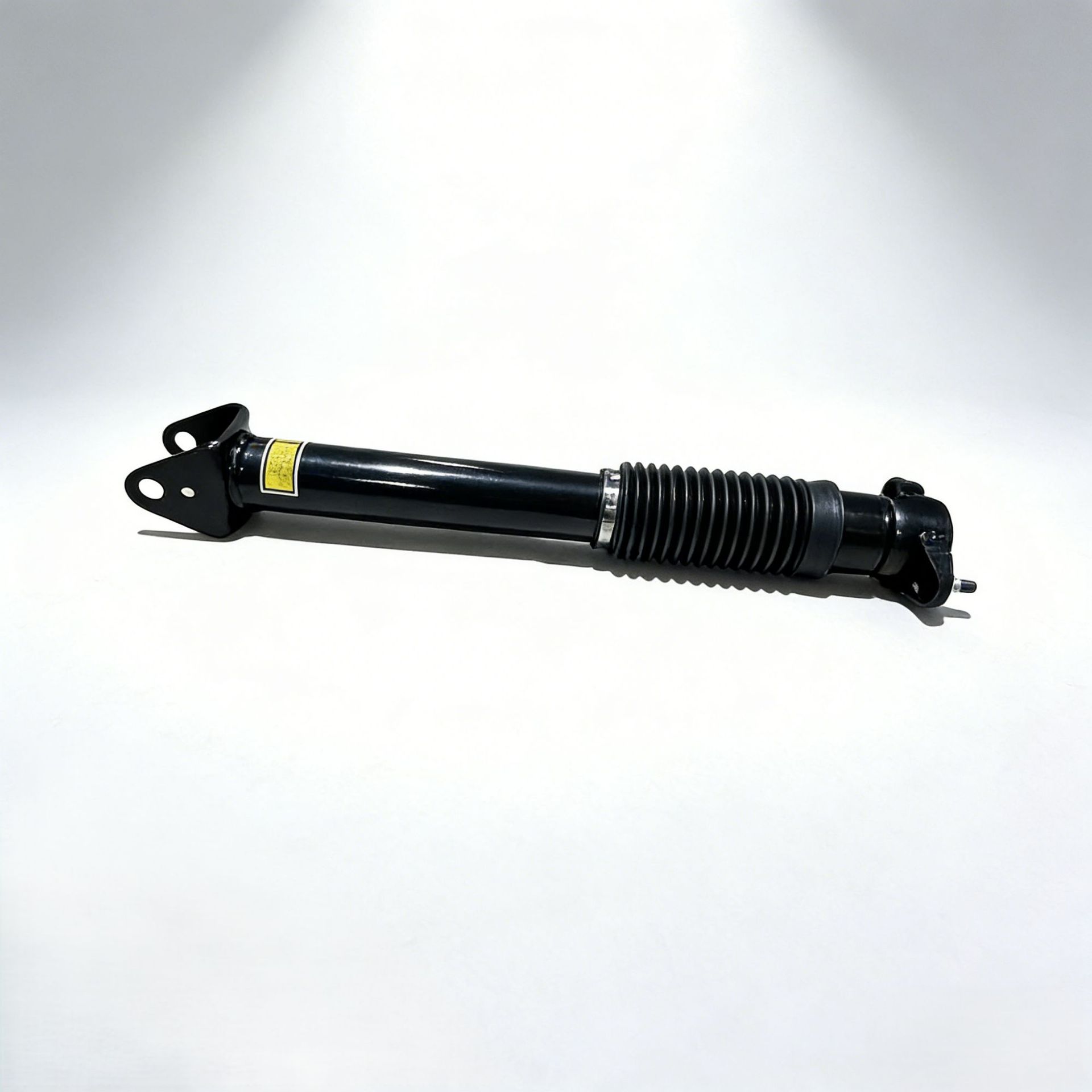 Applicable to Mercedes-Benz m Series (W166) 2012 and Later Models Without Electric Power A1663201130