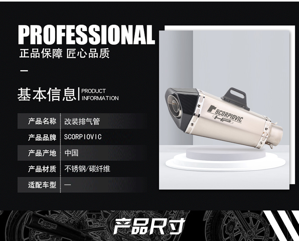 详情_03.jpg