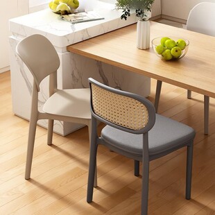 �������Ӽ��üӺ�͏d��������������������پ����s���ӿ�������