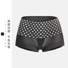 Ůʿ����ѝ�¿�ڰײ��c�o���ո�͸������ѝƽ���Ľǃ�ѝŮK170