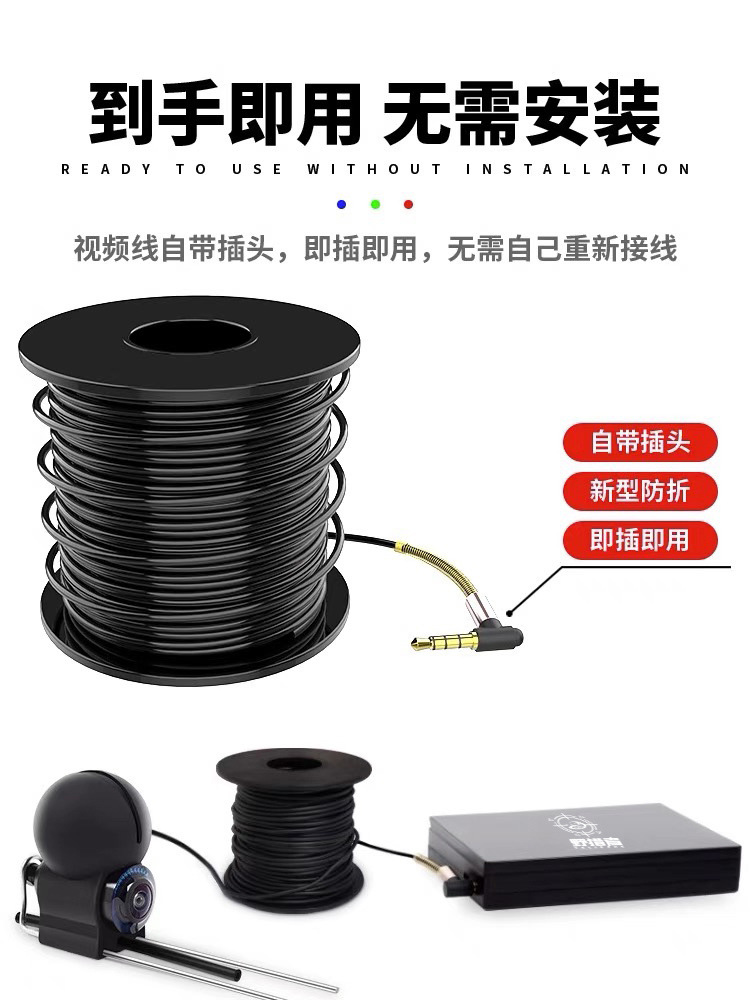 5b44c5c4-0ae3-4235-bb56-e54e12123a08.jpe