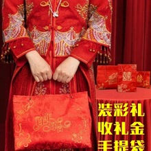 ̽ˇYcնYɷ8-50fϲϲƲʶYƷ