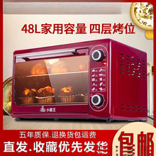 []΢tһw늿ӟ˴鵰l