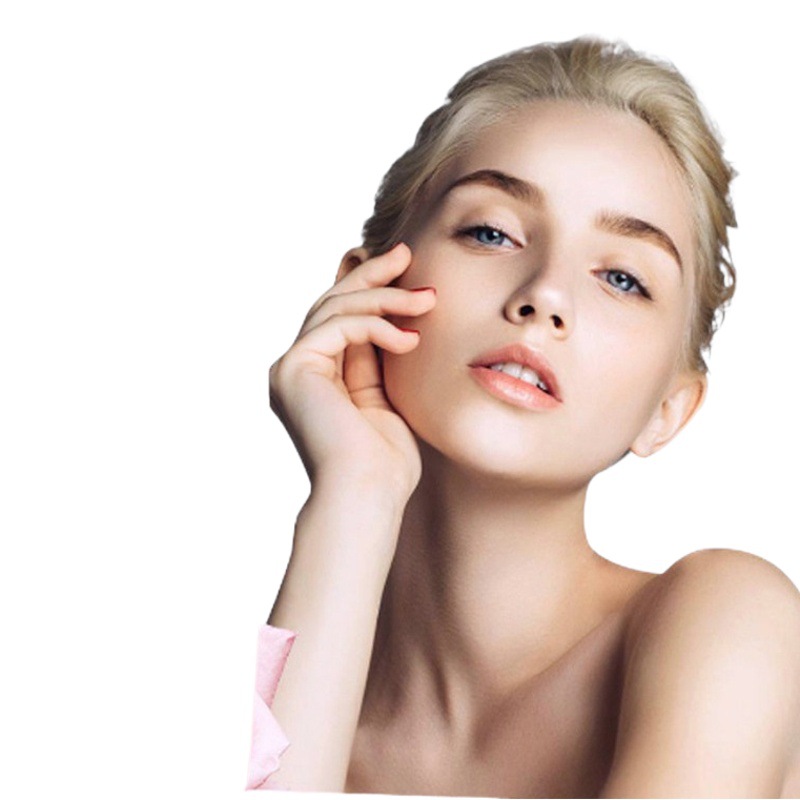 Cross-Border Toner Rose Water Moisturizing, Nourishing, Brightening Skin Tone, Hydrating, Oil Control, Repairing Essence Rose Water