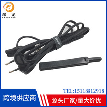 �S�����l�W������ħ�g�N����������������늾�������ɫ���x