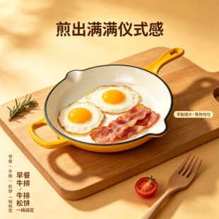 ���S���l�T�F���������ճ�o�͟��嵰��ţ���늴Štͨ�ÿ羳