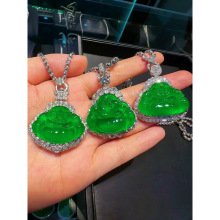 ���NꖾG�������������Ͽ���Ȼa؛��Ʒ18k���Ƕ���M�GŮ��