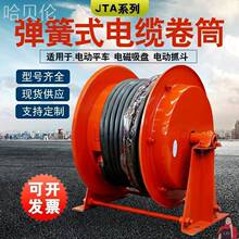 �Ԅ�ʽ��|���������ؙC��늄ӝLͲ늄�ƽ܇TAJ�����վ��퉾����