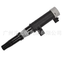 �������ղ������Ȧ2244800QAE 224223529R 7700113357Դͷ����