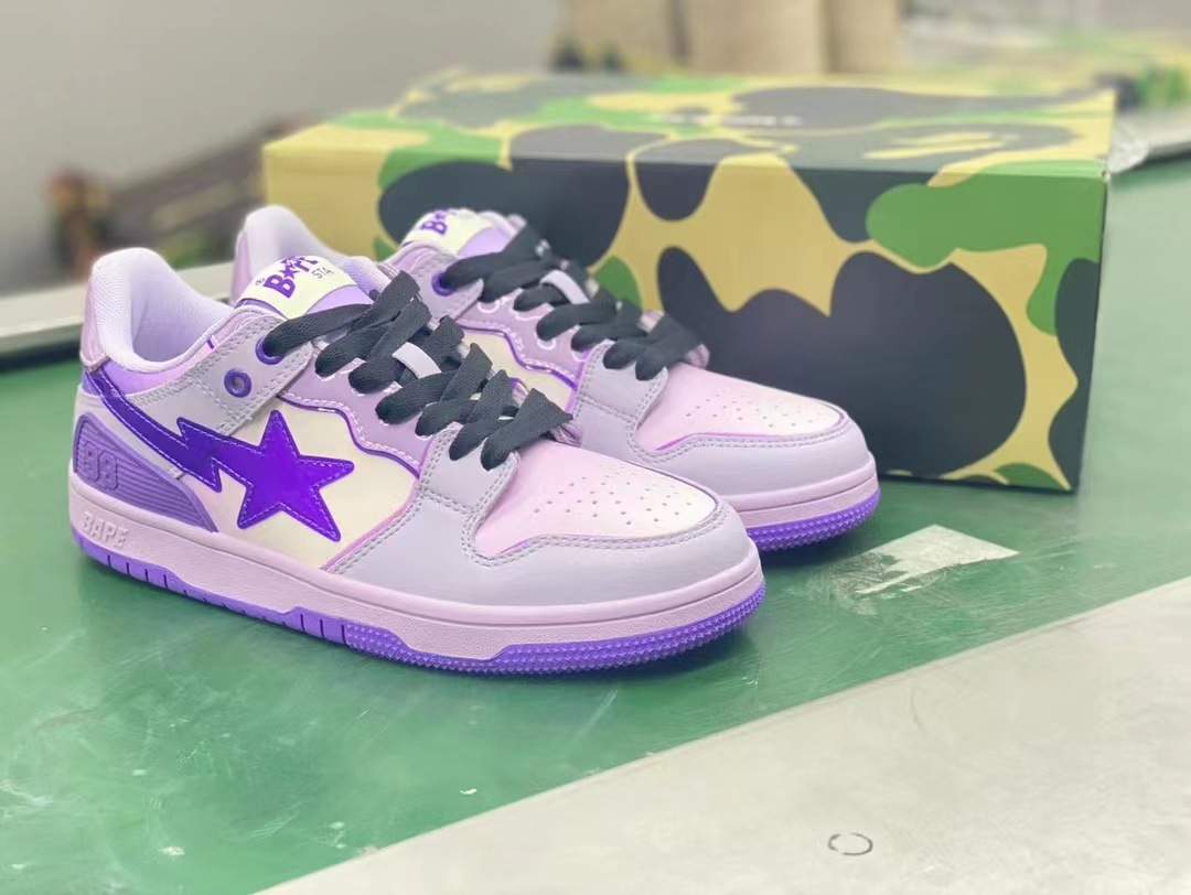 WeChat picture_202211241528307