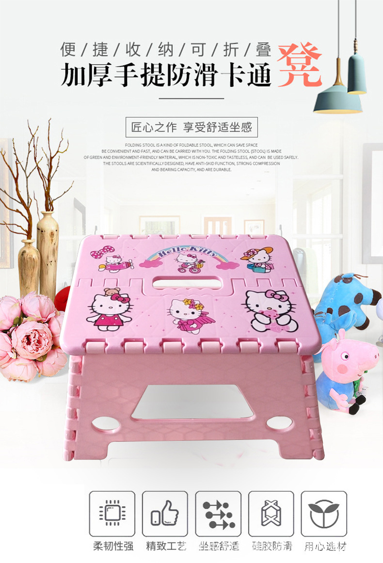 O1CN01gFgzDF2N5kVhc3zaM_!!9566