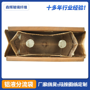 �X�Ͻ���V�T���Xˮ�����^�V�������Xˮ�������ɫ�T���^�V������