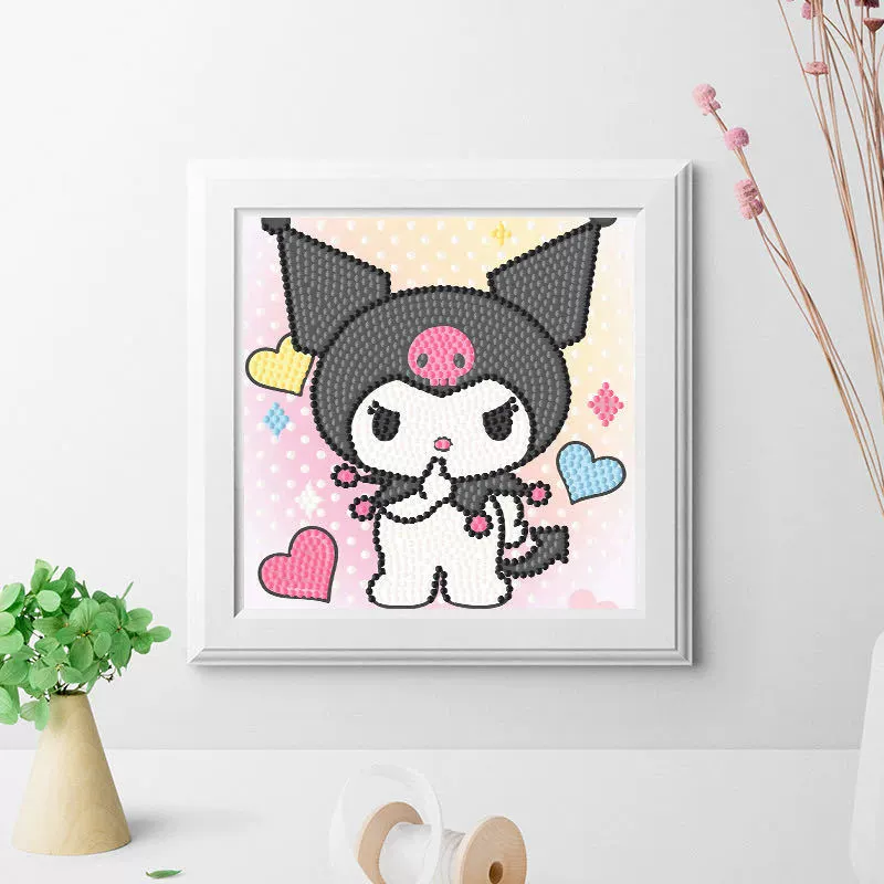 Children's stickers, toy, handmade, wholesale