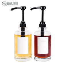 Sֱǝ{ƿƿNuƿ500mlϴҺƿǝ{ƿ