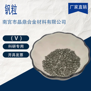 �C�F�K �C�F�w�� V �����C�w�� �߼����|�C�� ��У���Ќ�����C��