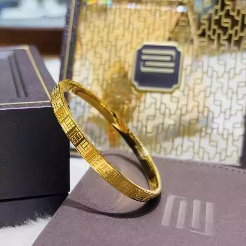 Fitness Band