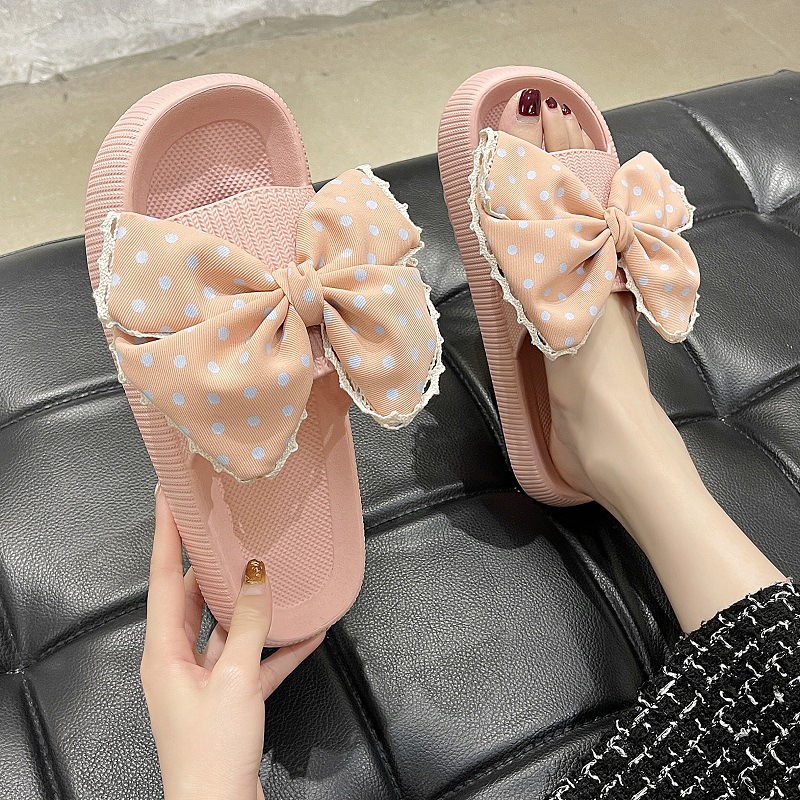 4.0 핑크 핑크 점