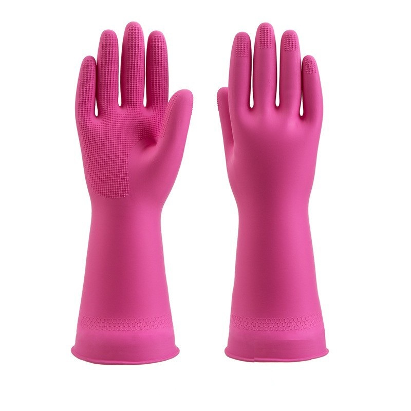 후크가 없는 국내 모델